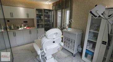 Devren Sağlık Merkezi Medikal Estetik Muayenehane Ümitköy Merkez