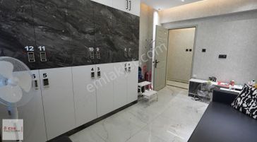 Devren Sağlık Merkezi Medikal Estetik Muayenehane Ümitköy Merkez