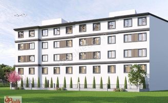 Çorum İskilip De Satılık Daire Ler