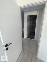 Tuzla Mah.'de 4+1, 3 Banyo, Yerden Isıtmalı, Asansörlü