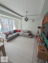 Taşyaka'da, Havuzlu, 3+1, Asansörlü, Ara Kat Muhteşem Daire