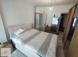 Taşyaka'da, Havuzlu, 3+1, Asansörlü, Ara Kat Muhteşem Daire