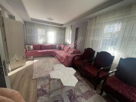 Molla Team'den Fırsat3 Katlı !bahçeli Müstakil Bu Fiyata Kaçmaz!!