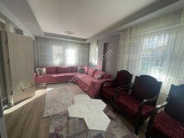 Molla Team'den Fırsat3 Katlı !bahçeli Müstakil Bu Fiyata Kaçmaz!!