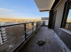 Gül Emlaktan Beşer Kooperatiften Satılık Köşe Başı Uygun Daire