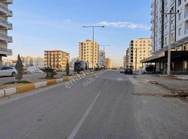 Gül Emlaktan Beşer Kooperatiften Satılık Köşe Başı Uygun Daire