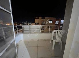 Gül Emlaktan Cami,okul Ve Pazar Caddesinde Satılık Uygun Daire