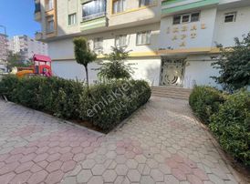 Gül Emlaktan Sitede Satılık 3+1 Daire