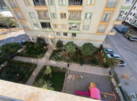 Gül Emlaktan Sitede Satılık 3+1 Daire