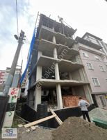 Trabzon Gayrimenkulden Pelitlide 2+1 Fırsat Daire