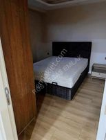 Kapalı Otoparkı Temiz 1+1 Daire