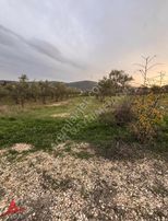 Bilecik Vezirhanda 278 M2 İmarlı Arsa