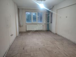 Soma Büyük Migros Mevkii Satılık Daire Hayal Emlak'tan