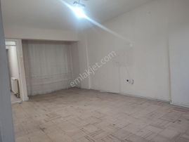 Soma Büyük Migros Mevkii Satılık Daire Hayal Emlak'tan