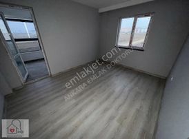 Yenikent Fevzi Çakmak Da Açık Mutfak Katta 2+1