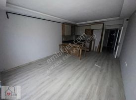 Yenikent Fevzi Çakmak Da Açık Mutfak Katta 2+1