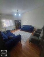 İncirliova Zafer Mahallesi Satılık Müstakil Ev