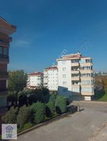 Fast Yatırımdan Satılık Sıfır 3+1 Daire.