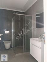 Fast Yatırımdan Satılık Sıfır 3+1 Daire.