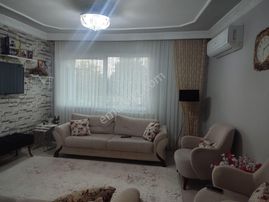 Soma Köylü Garajı Mevkii Satılık Daire