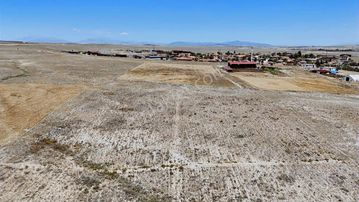 Afyonkarahisar Basmakçı İmarlı 480 M2 Arsa