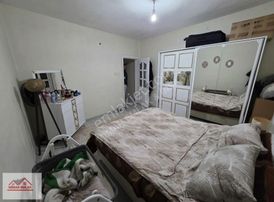 Mimar Emlak'tan Satılık 2+1 85m² 4. Kat Daire