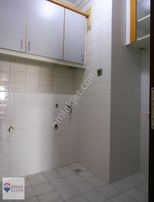 Eston Çamlıevler Özel Yapım 4+1 Teraslı, Barbekülü Şömineli