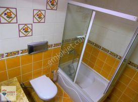 Eston Çamlıevler Özel Yapım 4+1 Teraslı, Barbekülü Şömineli