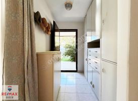 Karaincir Tatil Sitesinde Satılık 3+1 Müstakıl Ev (tek Katlı)