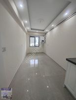 Muradiye Mah Full Lüx Satılık 1+1 Daire