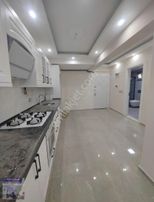 Muradiye Mah Full Lüx Satılık 1+1 Daire