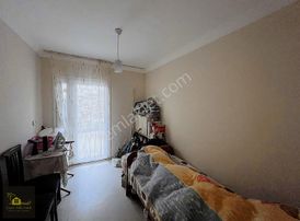 Çeşme'de Satılık Daire 2+1 Fırsat