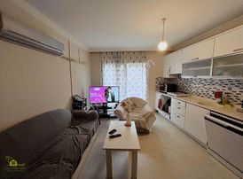 Çeşme'de Satılık Daire 2+1 Fırsat