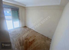 Kütükçü Mah 2+1 Açık Mutfak Yüksek Giriş Satılık Daire.