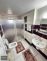 Mehmet Akif Ersoy Mah 2+1 3.kat Tramvaya Çok Yakın.