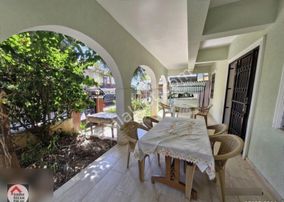 Özdere 14evler Denize 50mt Mustakil Yazlık 7+2 Büyük Ev Otogaraj