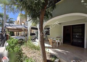 Özdere 14evler Denize 50mt Mustakil Yazlık 7+2 Büyük Ev Otogaraj