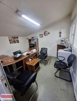 Hürriyette Devren Satılık Atölye