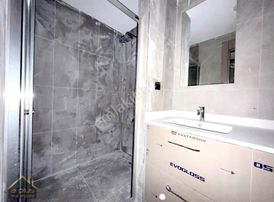 Nefes Çengelköy Sitesinde 'de 2+1 Kiralık Sıfır Daire