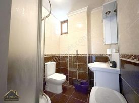 Dudullu Necip Fazıl Mah. 1+1 Kısmi Eşyalı Kiralık Daire