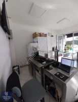 Şerifali Şahin Caddesi'nde Devren Satılık Dükkan