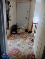 Yenidoğanda Satılık 4+1,160 M2,geniş,yüksek Girişli Ters Dubleks