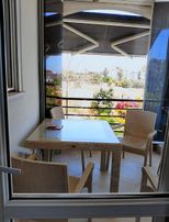 3+1 Dublex Kaçırılmayacak Fiyat Trent Emlak' Tan