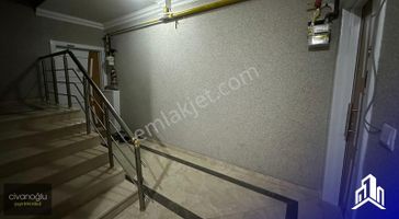 Nilüfer Akçalarda Satılık 3+1 Daire