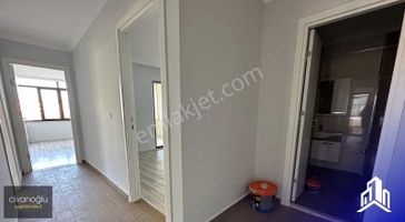 Nilüfer Akçalarda Satılık 3+1 Daire