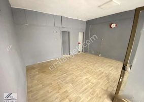 Eysde Zaimağa Caddesinde Kiralık Geniş Cepheli Kiralık Dükkan