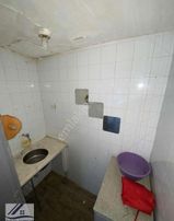 Eysde Zaimağa Caddesinde Kiralık Geniş Cepheli Kiralık Dükkan