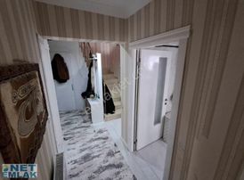 Yenikent Net Emlaktan Son Kat Dubleksi 3+1 Full Yapılı