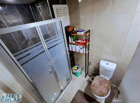 Yenikent Net Emlaktan Son Kat Dubleksi 3+1 Full Yapılı