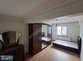 Yenikent Net Emlaktan Merkezde Cadde Cephe 3+1 Daire